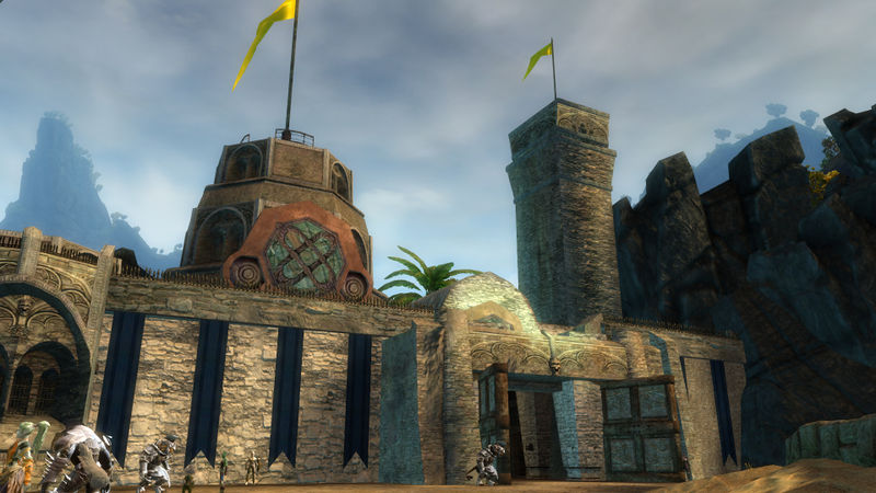 File:Vigil Centerhouse (old).jpg