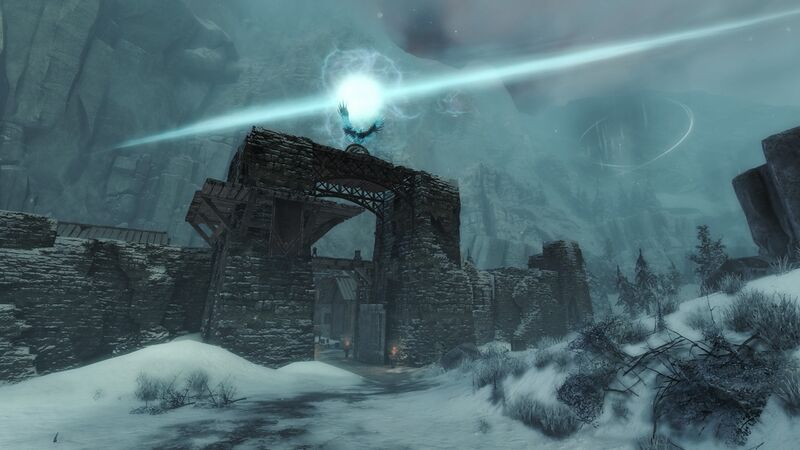 File:Vigil Gate.jpg