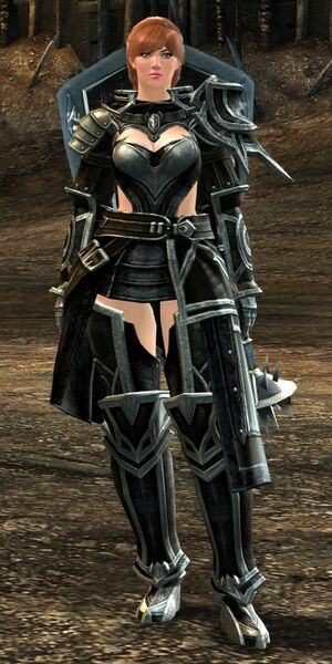 File:Vigil human female heavy 2.jpg
