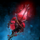Vinelord Edgebloom Torch.png