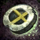 Virzak, the Rune of Compassion.png