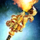 Watchwork Torch.png
