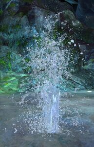 Water Spout.jpg