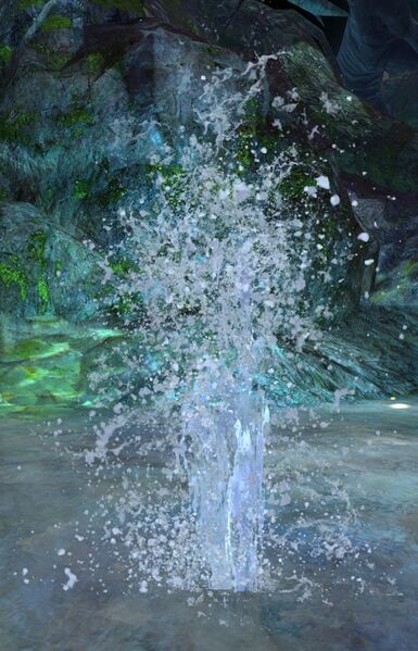 File:Water Spout.jpg