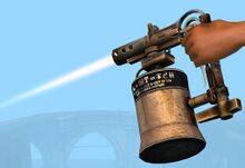 Welding Torch.jpg
