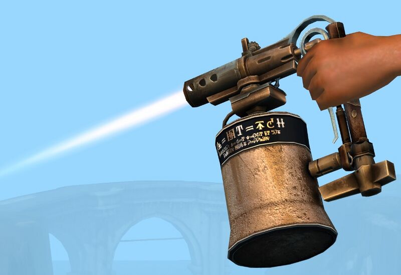 File:Welding Torch.jpg