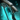 Whisper's Secret Longbow.png