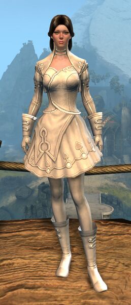 File:White Dye (light armor).jpg