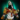 White Mantle Outfit.png