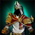 White Mantle Outfit.png