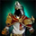 White Mantle Outfit.png