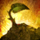Wind Rider Ledge Propagation.png