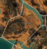 Winterknell Isle map.jpg