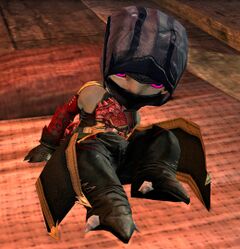 Wounded Agent.jpg