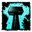 Wrath of Justice.png