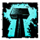 Wrath of Justice.png
