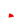 Zeta Vault locator.svg