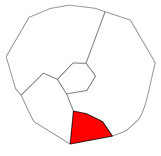 File:Zeta Vault locator.svg