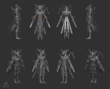 "Awakened Zealot Outfit" Model.jpg
