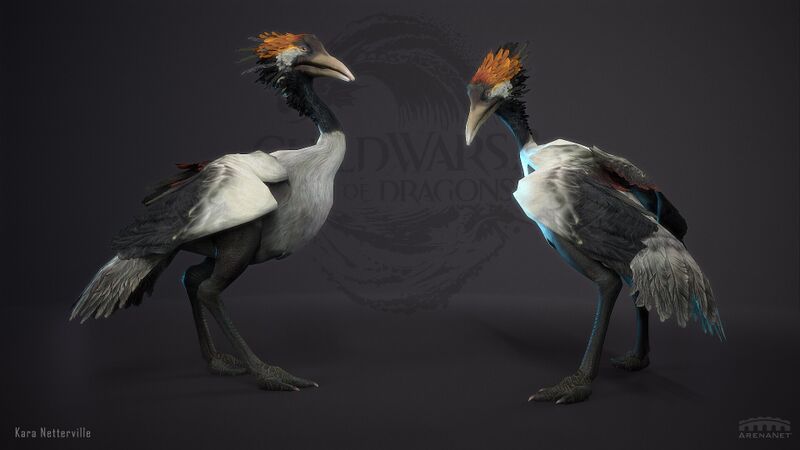 File:"Crane Moa" render.jpg