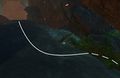 2-3 SearingAscentWalkthrough 2.jpg