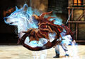 2012 September Mistfire Wolf.jpg
