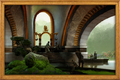 Ingame texture