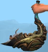 Abomination Warhorn.jpg