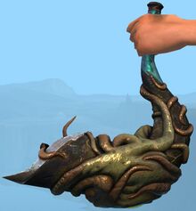 Abomination Warhorn.jpg