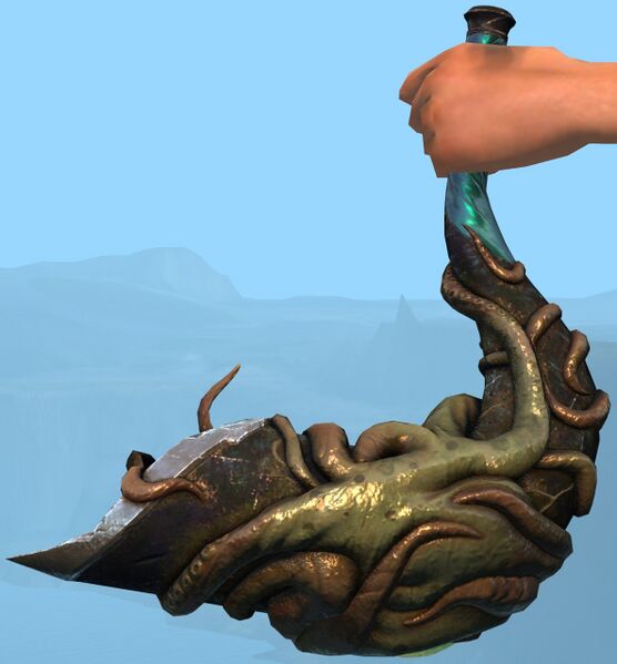File:Abomination Warhorn.jpg