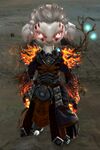 Aerodrome Mercenary asura male 1.jpg