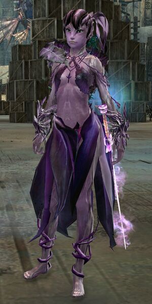 File:Aerodrome Mercenary sylvari female 1.jpg