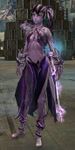 Aerodrome Mercenary sylvari female 1.jpg