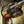 Aetherized Pistol.png