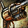 Aetherized Pistol.png