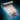 Arcane Delights Mount Adoption License