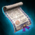 Arcane Delights Mount Adoption License.png