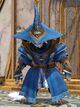 Astral Ward Skirmisher charr female 6.jpg