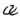 Asuran alphabet A.png
