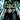 Aurora Leggings.png