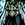 Aurora Leggings.png