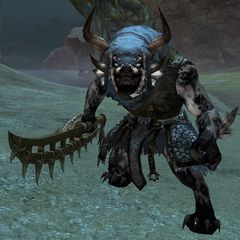 Awakened Earthstalker.jpg