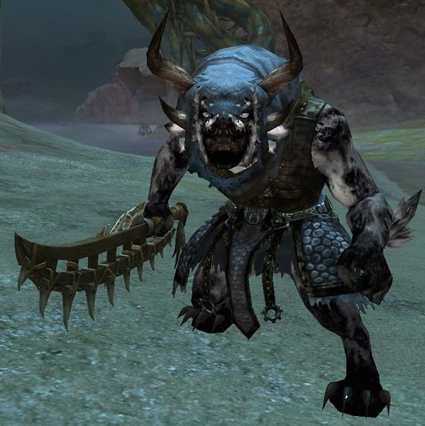 File:Awakened Earthstalker.jpg