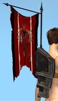 Blood Legion Banner.jpg