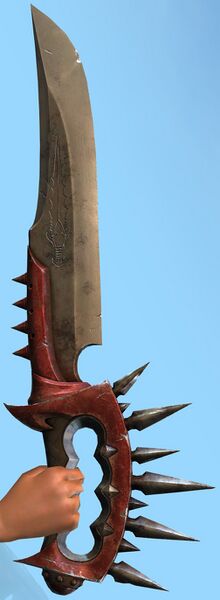 File:Blood Legion Combat Blade.jpg