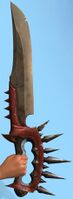 Blood Legion Combat Blade.jpg