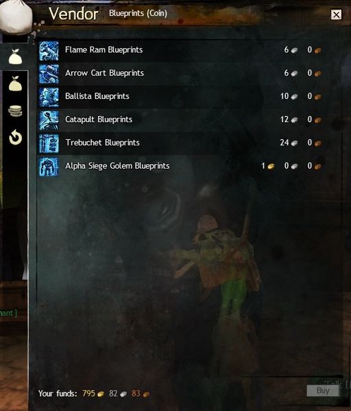 File:Blueprints Vendor.jpg