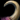 Boar Tusk.png