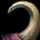 Boar Tusk.png