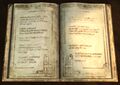 Thumbnail for version as of 14:45, 12 February 2025